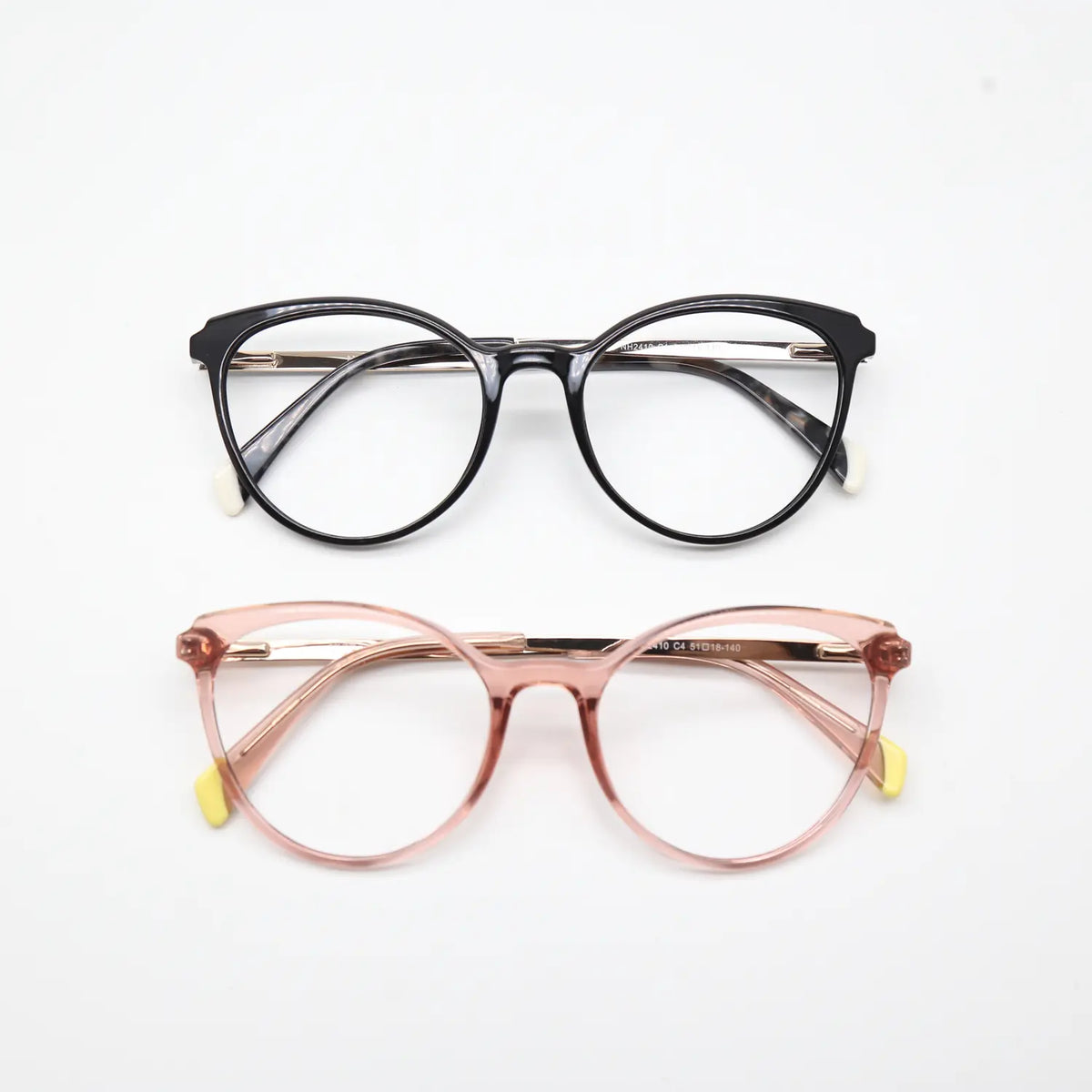 Montura de Gafas Mujer Tali