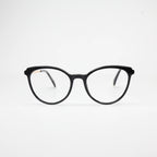 Montura de Gafas Mujer Tali