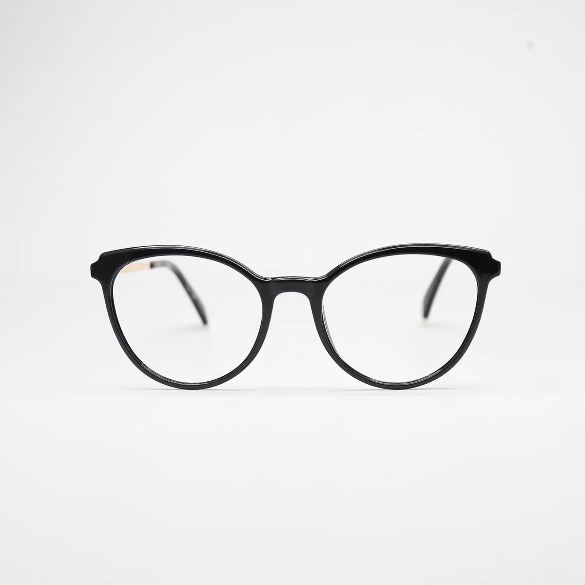 Montura de Gafas Mujer Tali