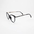 Montura de Gafas Mujer Tali
