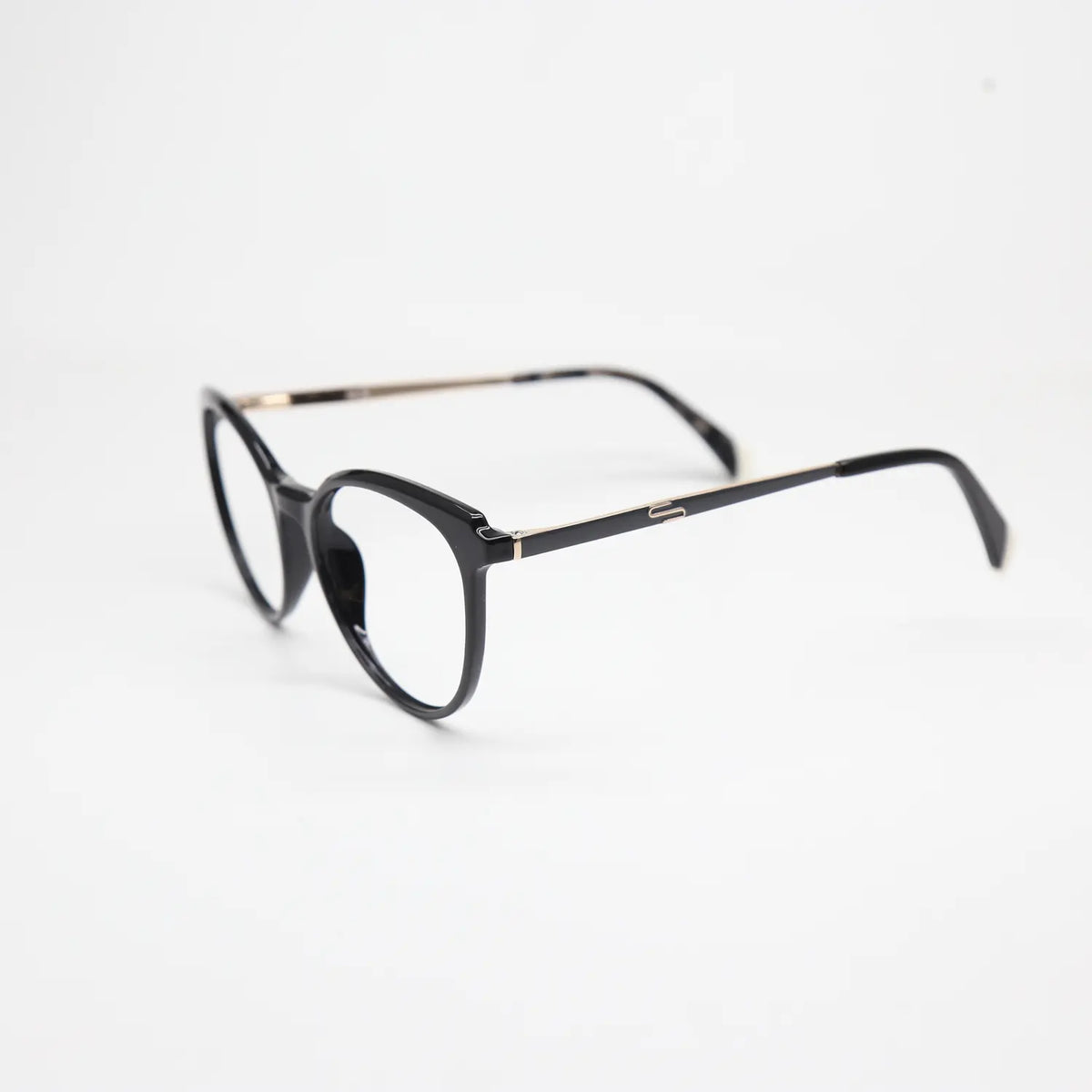 Montura de Gafas Mujer Tali