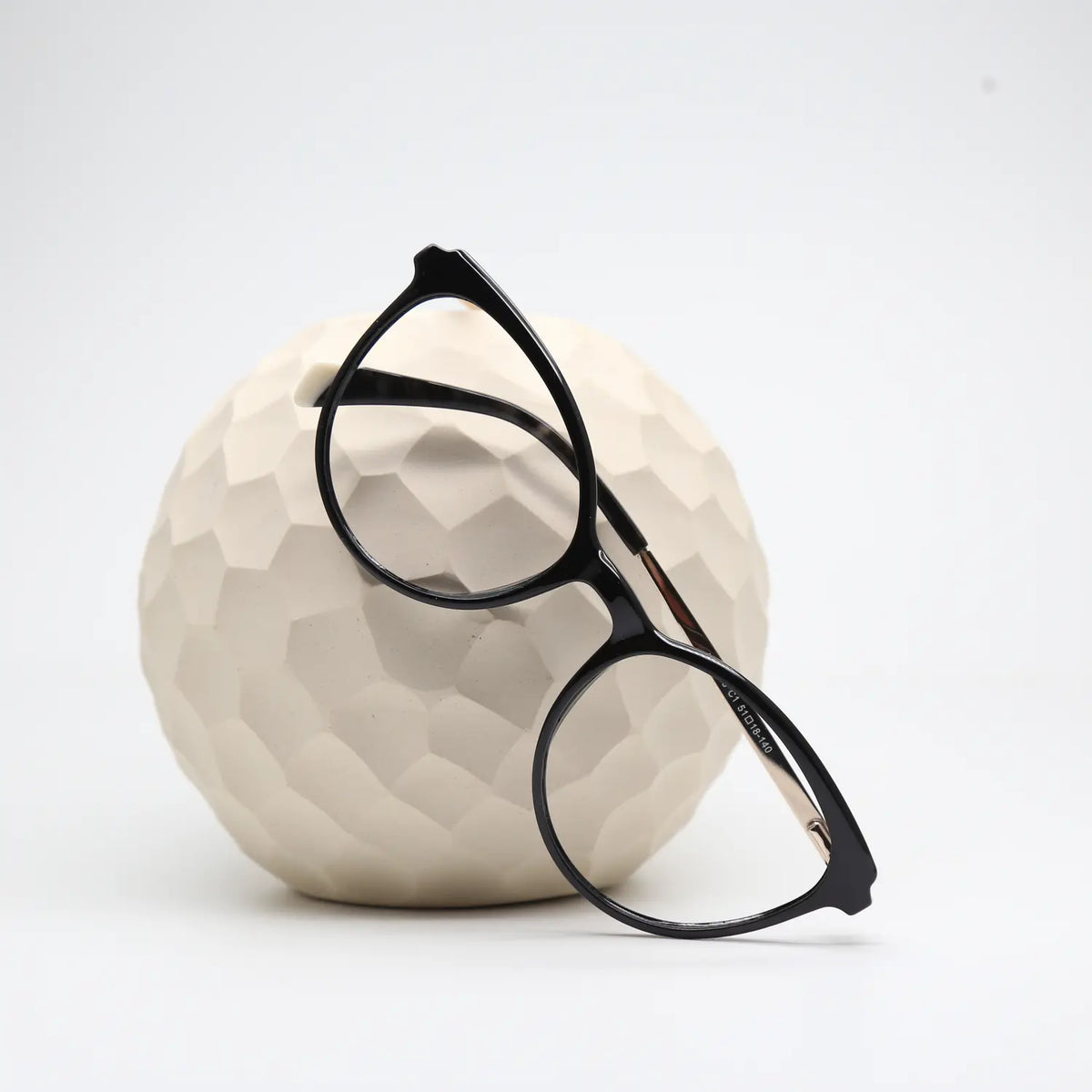Montura de Gafas Mujer Tali
