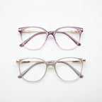 Montura De Gafas Mujer Taylor