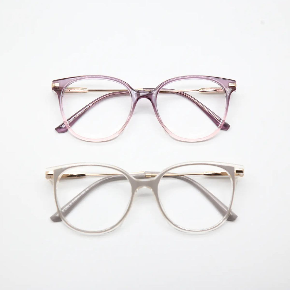 Montura De Gafas Mujer Taylor