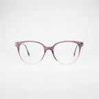 Montura De Gafas Mujer Taylor