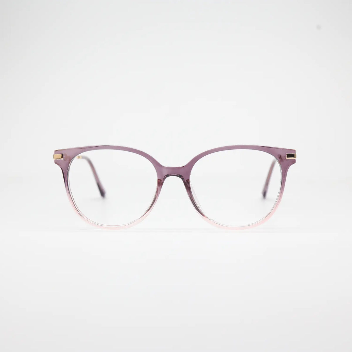 Montura De Gafas Mujer Taylor