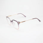 Montura De Gafas Mujer Taylor