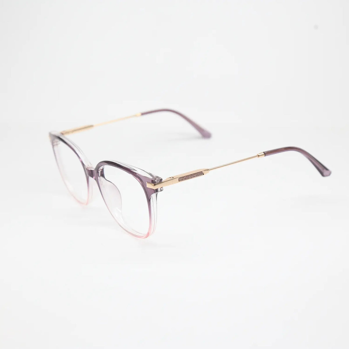 Montura De Gafas Mujer Taylor