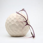 Montura De Gafas Mujer Taylor