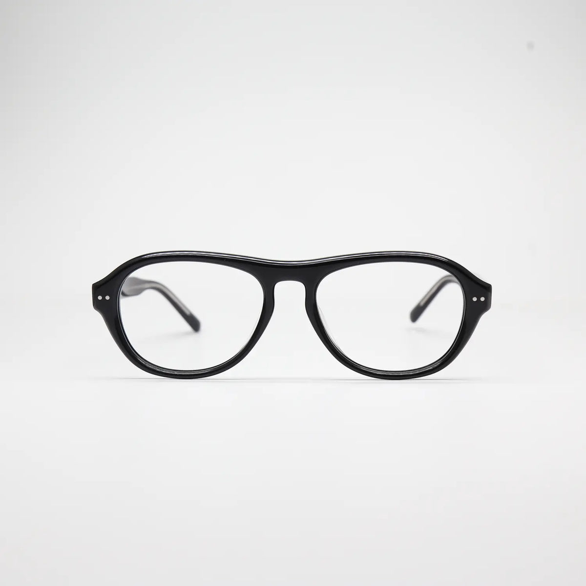Montura De Gafas Mujer Tessa