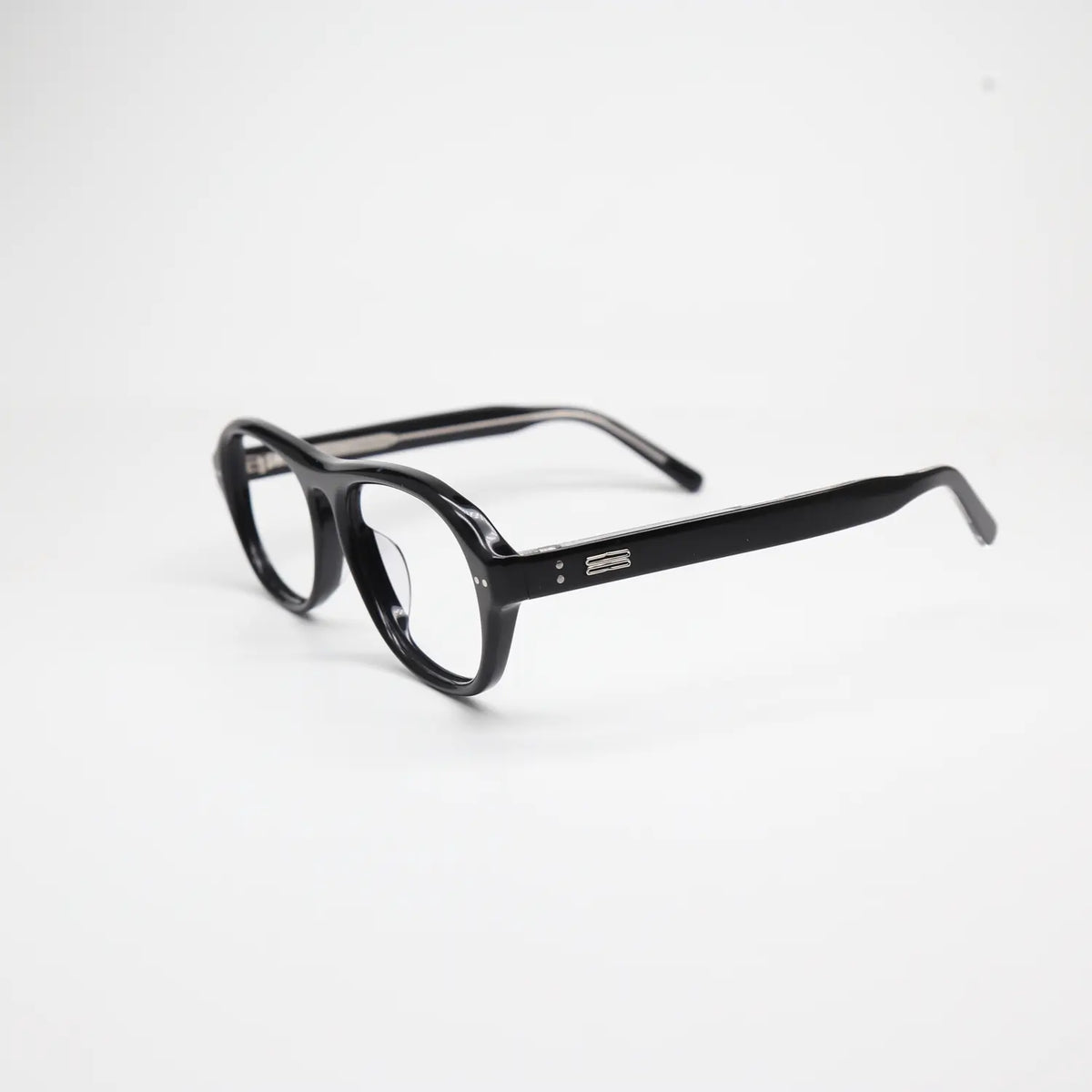 Montura De Gafas Mujer Tessa