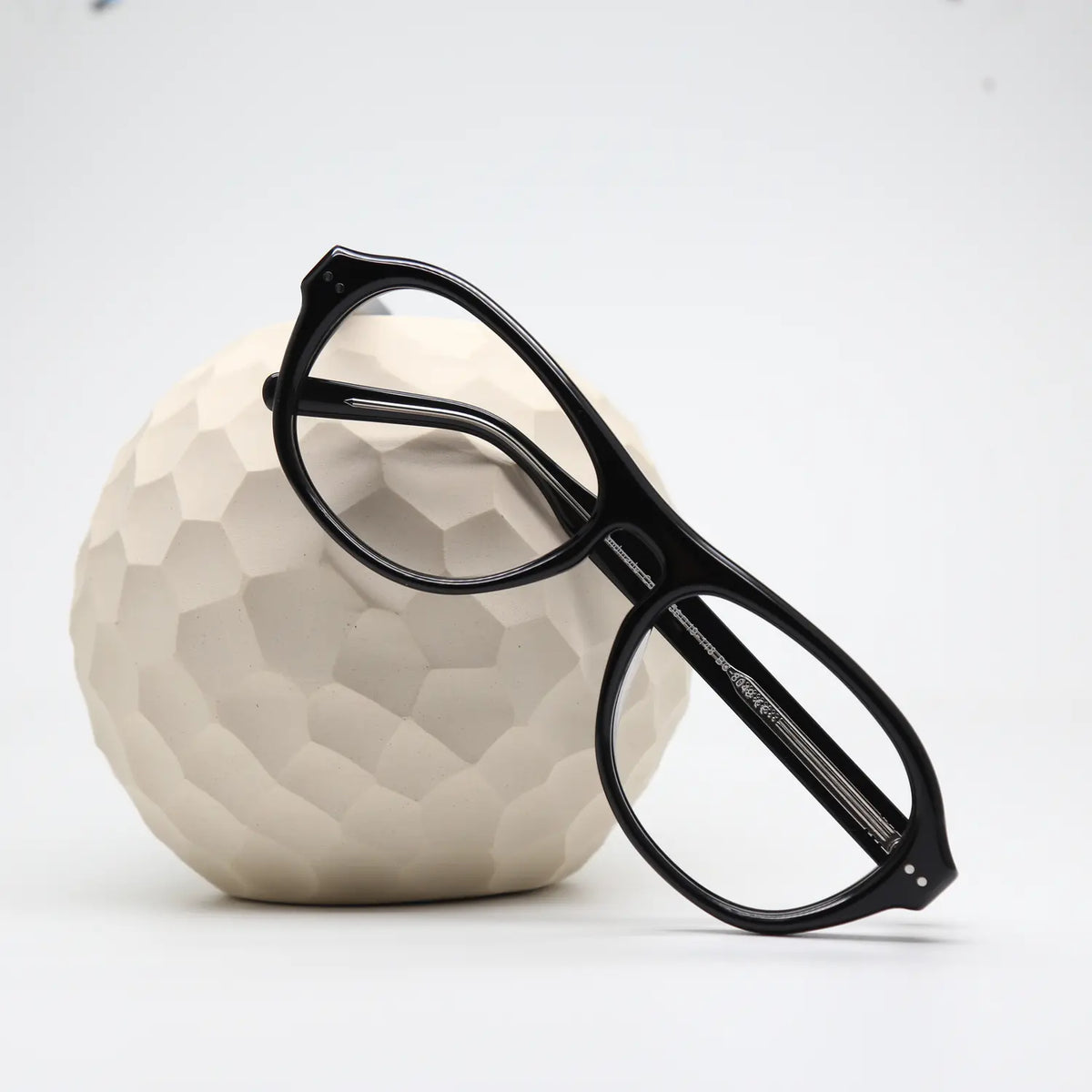 Montura De Gafas Mujer Tessa