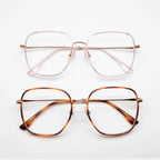 Montura De Gafas Mujer Vale
