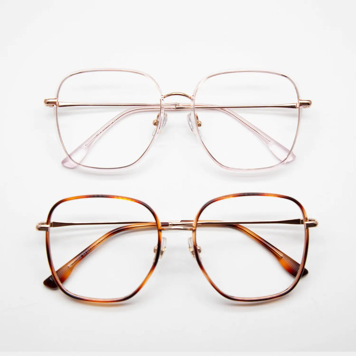 Montura De Gafas Mujer Vale