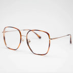 Montura De Gafas Mujer Vale
