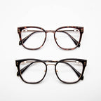 Montura De Gafas Mujer Valentina