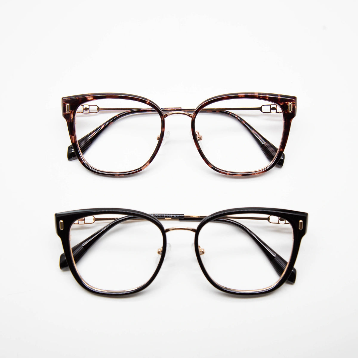 Montura De Gafas Mujer Valentina