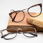 Montura De Gafas Mujer Valentina
