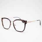 Montura De Gafas Mujer Valentina