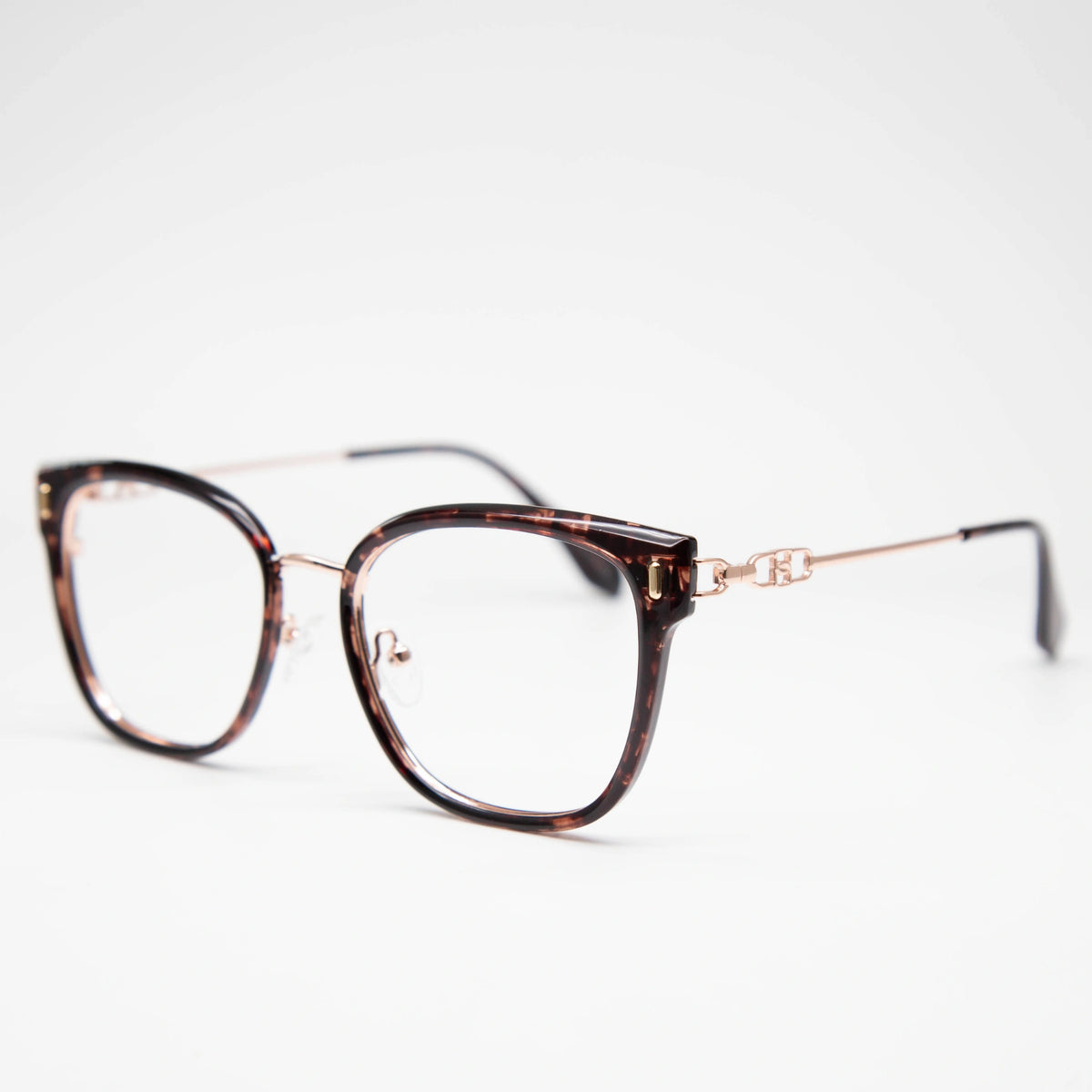 Montura De Gafas Mujer Valentina