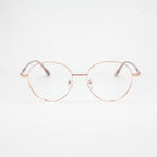 Montura de Gafas Mujer Vega
