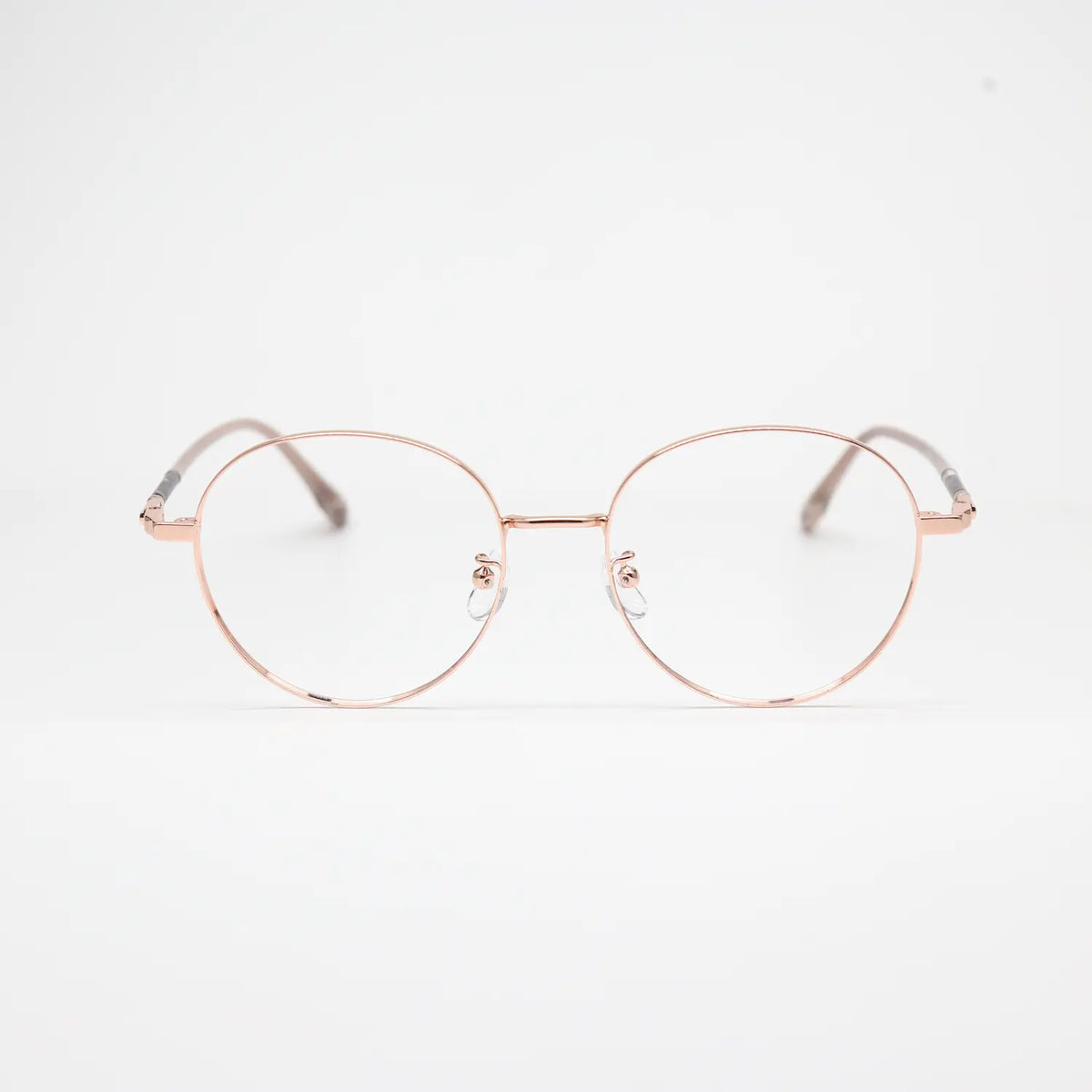 Montura de Gafas Mujer Vega