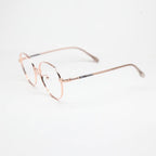 Montura de Gafas Mujer Vega