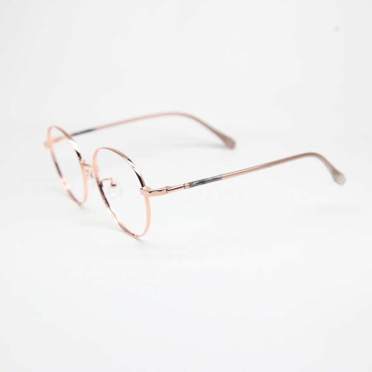 Montura de Gafas Mujer Vega