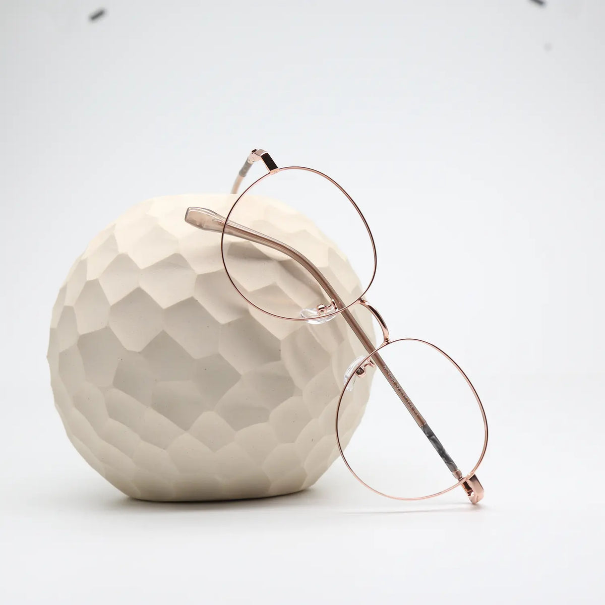 Montura de Gafas Mujer Vega