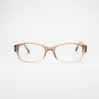Montura de Gafas Mujer Velo