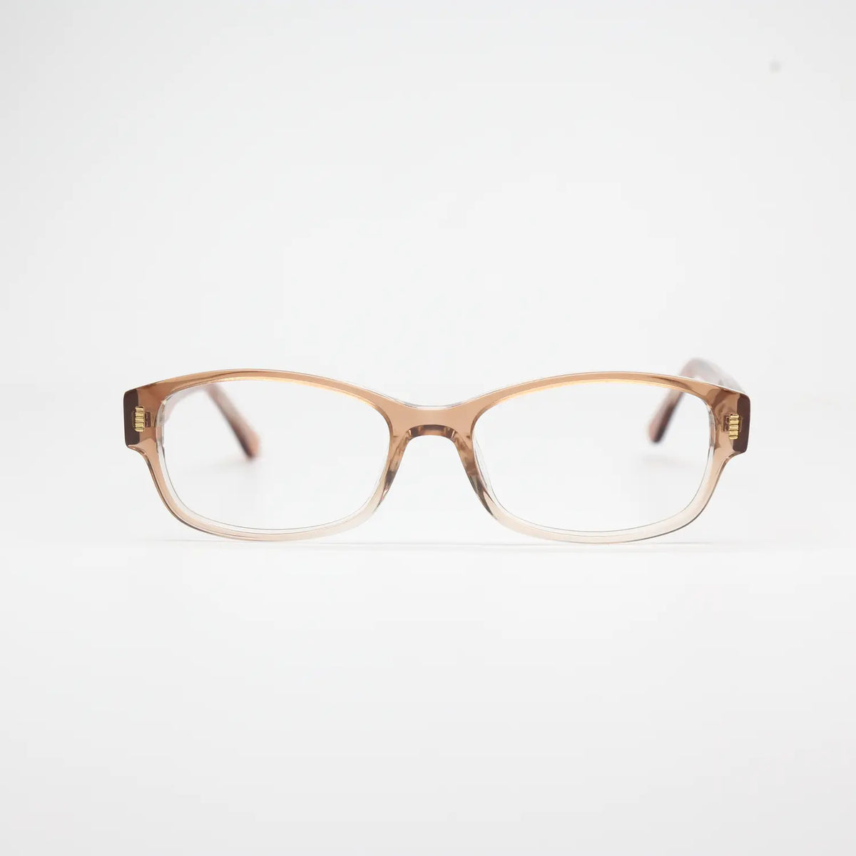 Montura de Gafas Mujer Velo