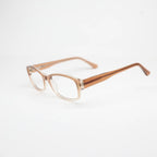 Montura de Gafas Mujer Velo