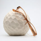 Montura de Gafas Mujer Velo