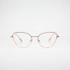 Montura de Gafas Mujer Vera