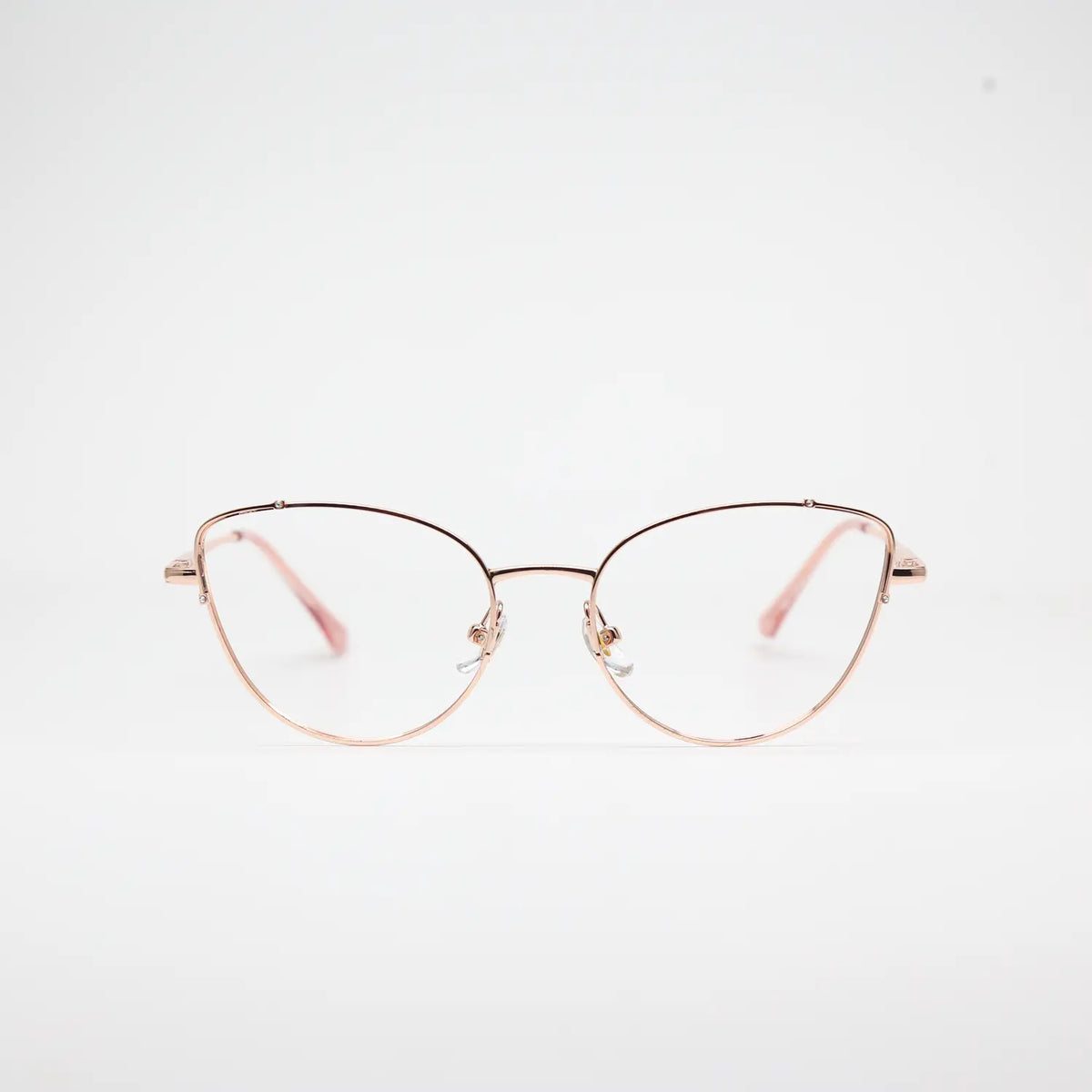 Montura de Gafas Mujer Vera