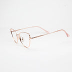 Montura de Gafas Mujer Vera