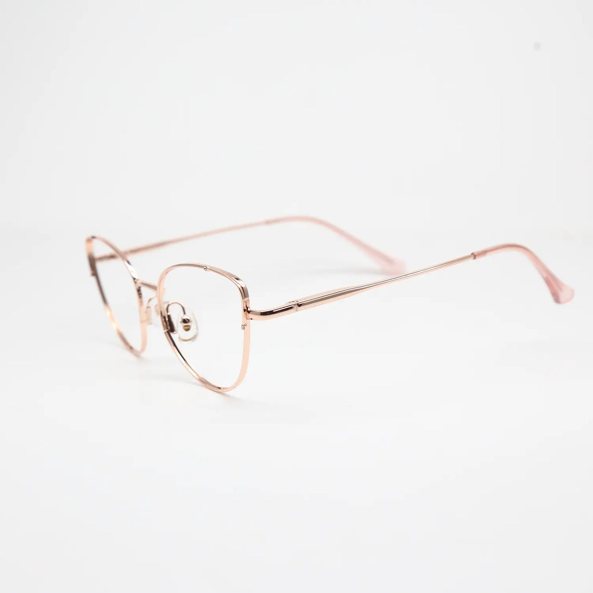 Montura de Gafas Mujer Vera
