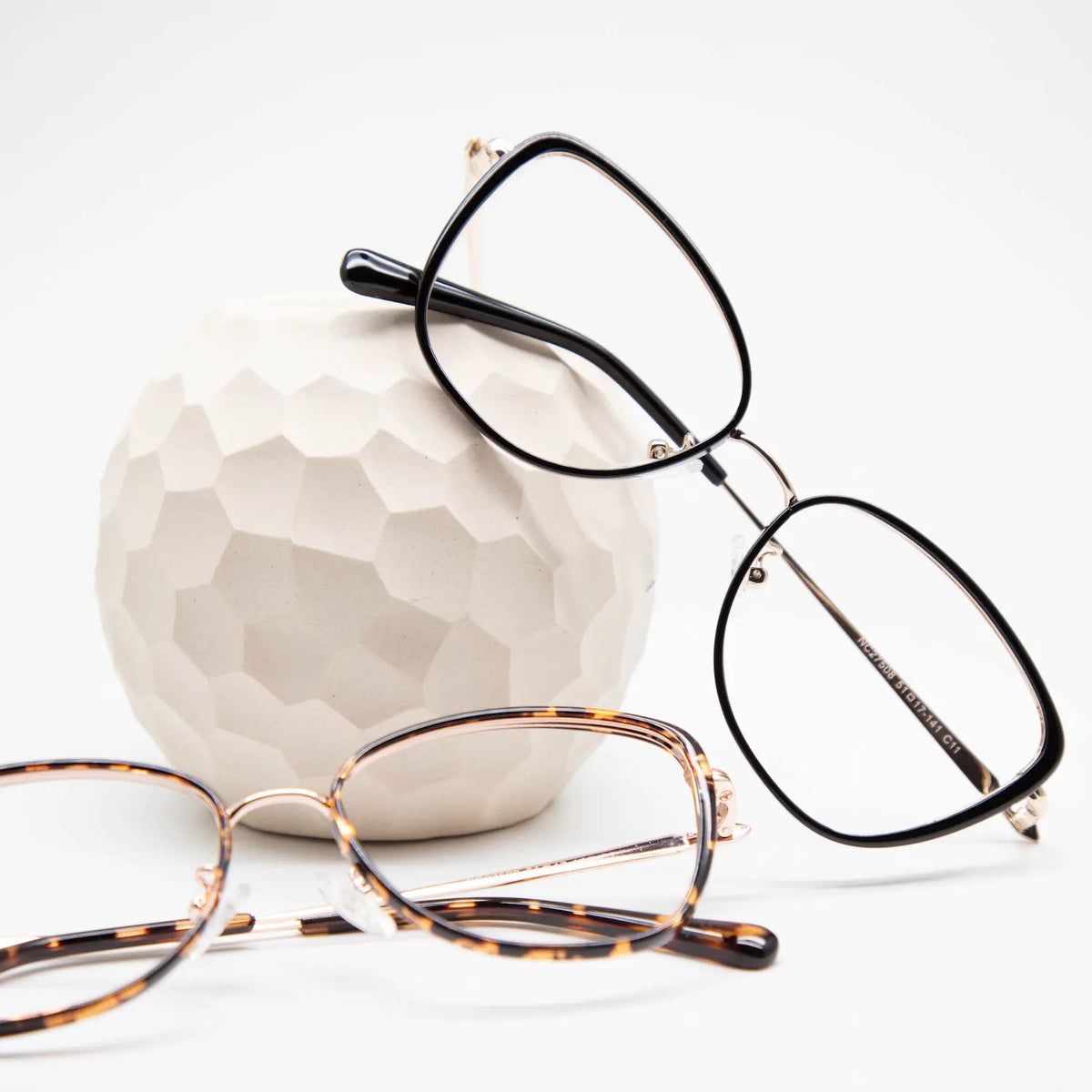 Montura De Gafas Mujer Victoria
