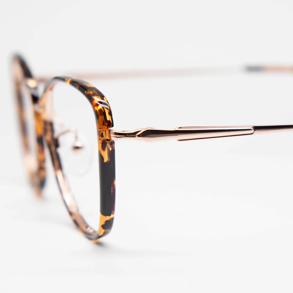 Montura De Gafas Mujer Victoria