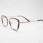Montura De Gafas Mujer Victoria