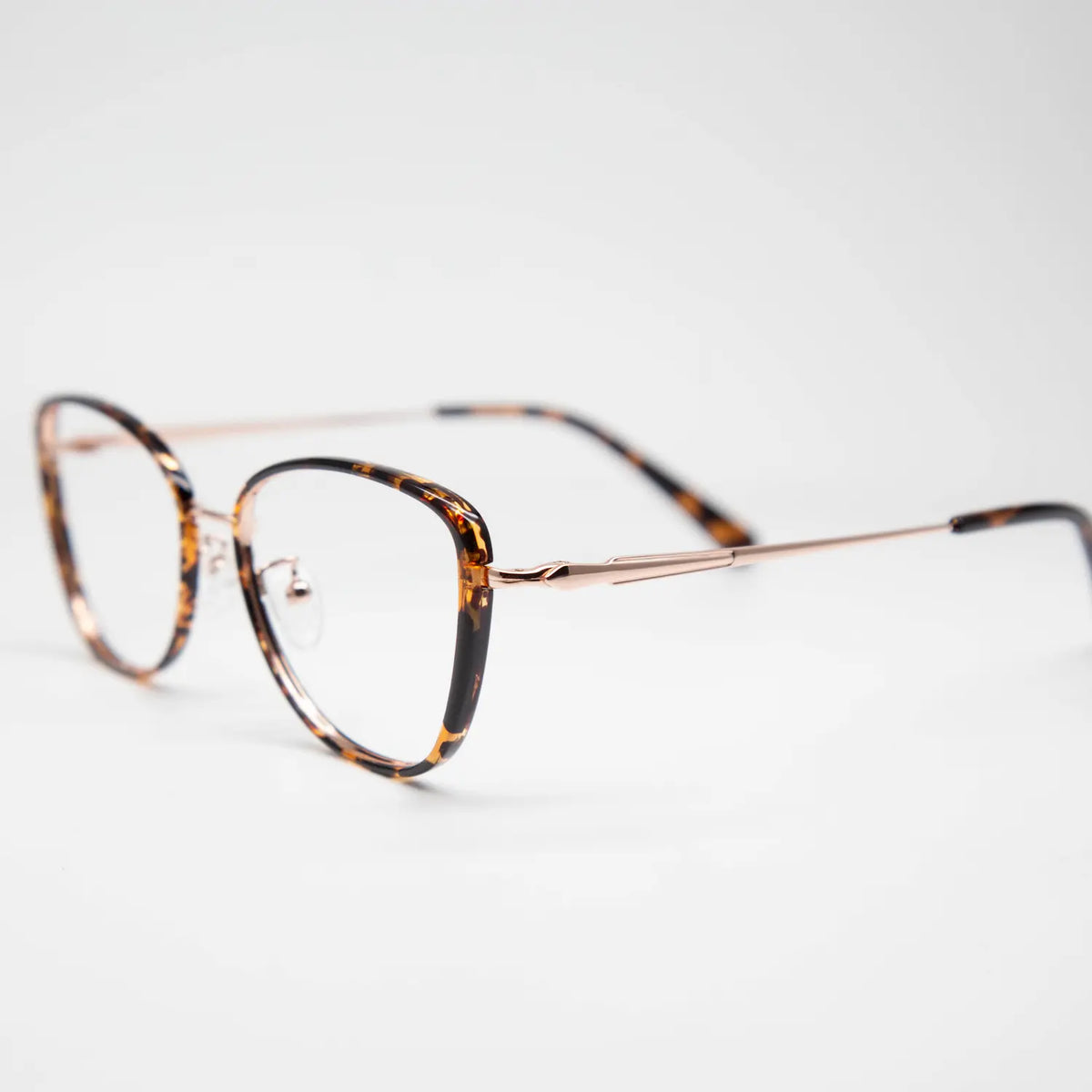 Montura De Gafas Mujer Victoria