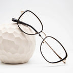 Montura De Gafas Mujer Victoria