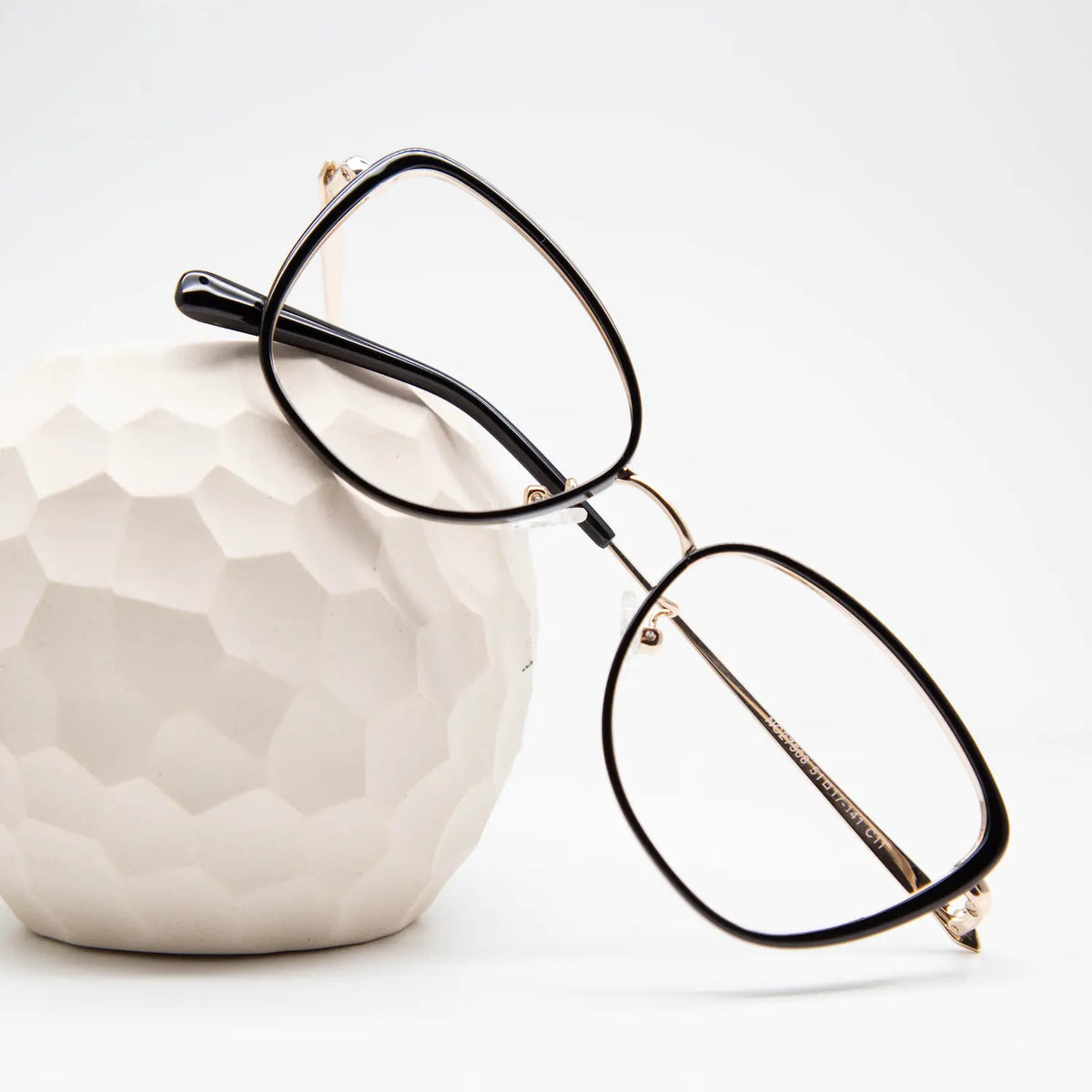 Montura De Gafas Mujer Victoria