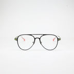 Montura de Gafas Hombre Vincent