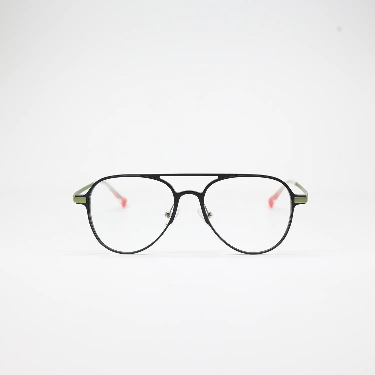 Montura de Gafas Hombre Vincent