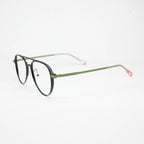Montura de Gafas Hombre Vincent