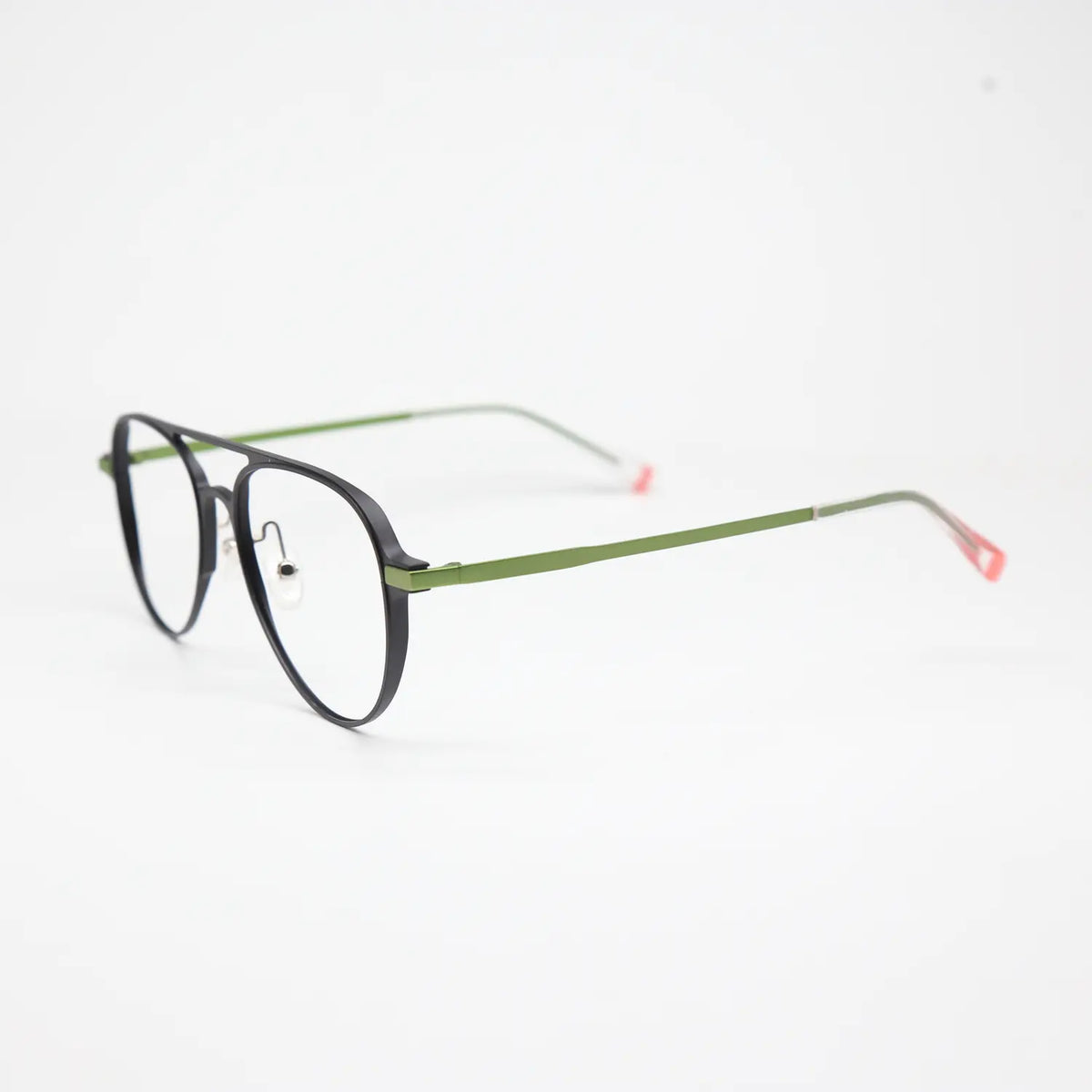 Montura de Gafas Hombre Vincent