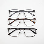 Montura de Gafas Hombre Vitale