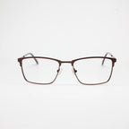 Montura de Gafas Hombre Vitale