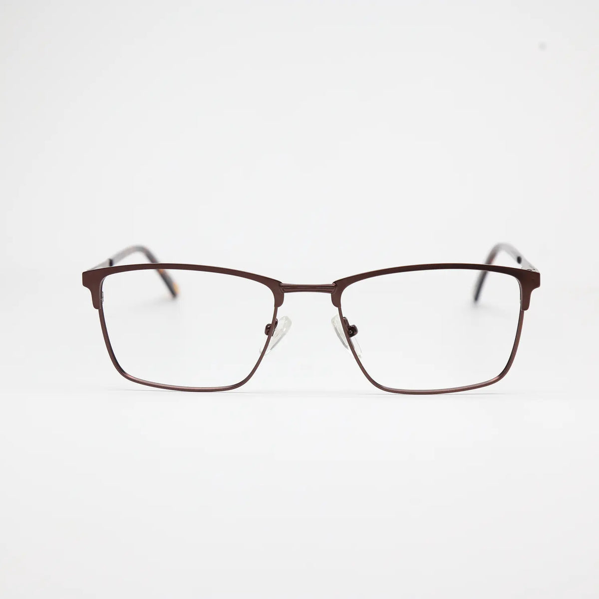 Montura de Gafas Hombre Vitale